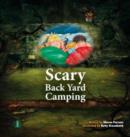 Image for Scary Back Yard Camping