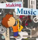 Image for Making Music