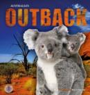 Image for Australia&#39;s Outback