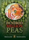 Image for A Hundred Million Peas