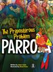Image for Preposterous Problem Parrot