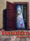 Image for The Forbidden Cupboard