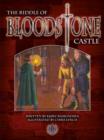 Image for The Riddle of Bloodstone Castle