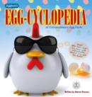 Image for Eggbert&#39;s Egg-Cyclopedia