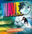Image for Wave Riders