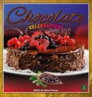 Image for Chocolate Celebrations