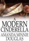 Image for A Modern Cinderella