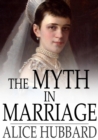 Image for The Myth in Marriage