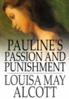 Image for Pauline&#39;s Passion and Punishment