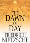 Image for The Dawn of Day