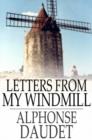 Image for Letters From My Windmill