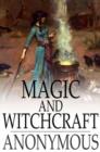 Image for Magic and Witchcraft.