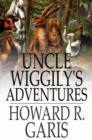 Image for Uncle Wiggily&#39;s Adventures