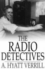 Image for The Radio Detectives