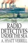 Image for The Radio Detectives Under the Sea
