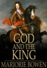 Image for God and The King