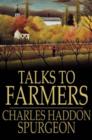 Image for Talks To Farmers