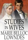 Image for Studies in Wives