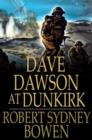 Image for Dave Dawson at Dunkirk
