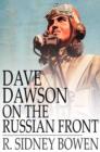 Image for Dave Dawson on the Russian Front
