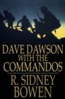 Image for Dave Dawson with the Commandos
