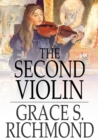Image for The Second Violin
