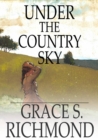 Image for Under the Country Sky