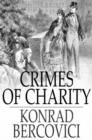 Image for Crimes of Charity