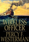 Image for The Wireless Officer