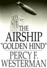 Image for The Airship