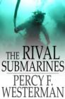 Image for Rival Submarines