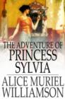 Image for The Adventure of Princess Sylvia