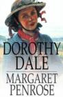Image for Dorothy Dale: A Girl of Today