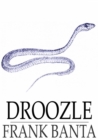 Image for Droozle