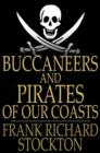 Image for Buccaneers and Pirates of Our Coasts
