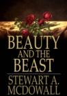 Image for Beauty and the Beast: An Essay in Evolutionary Aesthetic