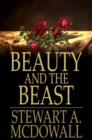 Image for Beauty and the Beast: An Essay in Evolutionary Aesthetic