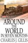 Image for Around the World in Seven Months