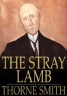 Image for The Stray Lamb