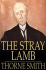 Image for The Stray Lamb