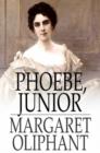 Image for Phoebe, Junior