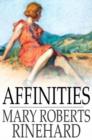 Image for Affinities: And Other Stories