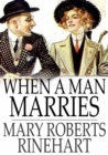 Image for When a Man Marries