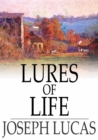 Image for Lures of Life
