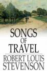 Image for Songs of Travel: And Other Verses
