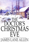 Image for The Doctor&#39;s Christmas Eve