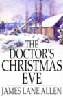 Image for The Doctor&#39;s Christmas Eve