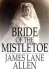 Image for Bride of the Mistletoe