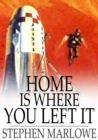 Image for Home is Where You Left It