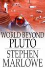 Image for World Beyond Pluto